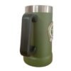 64 Vaso de la Policía Nacional
