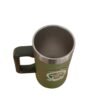 65 Vaso de la Policía Nacional