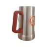67 Vaso del Ejercito Nacional