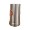68 Vaso del Ejercito Nacional
