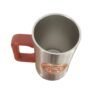 69 Vaso del Ejercito Nacional