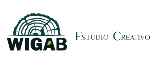 Wigab Estudio Creativo