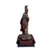 Figuras en resina (34) Aquiles Grande