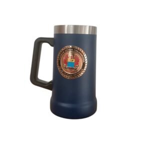 70 Vaso de la Fuerza Aérea