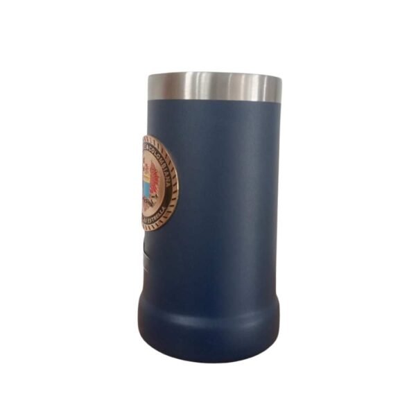 Vaso de la Fuerza Aérea