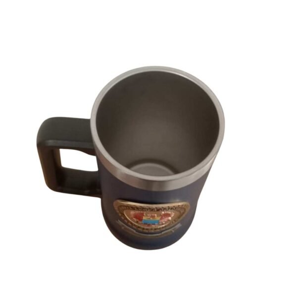 Vaso de la Fuerza Aérea