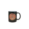 Mug Mágico
