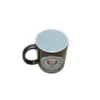 Mug Mágico