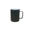 Inpec 2 Jarro Negro Térmico Importado 12 Oz