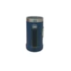 Int 2 Jarro Azul Térmico Importado 24 Oz