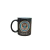 Mug Mágico