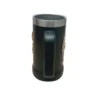 Wigab 4 Jarro Negro Térmico Importado 24 Oz