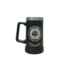 Wigab2 Jarro Negro Térmico Importado 24 Oz