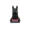 102 Cabeza de Perro Grande