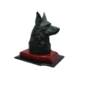 103 Cabeza de Perro Grande