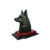 104 Cabeza de Perro Grande