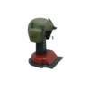 139 Casco Piloto