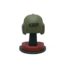 140 Casco Piloto