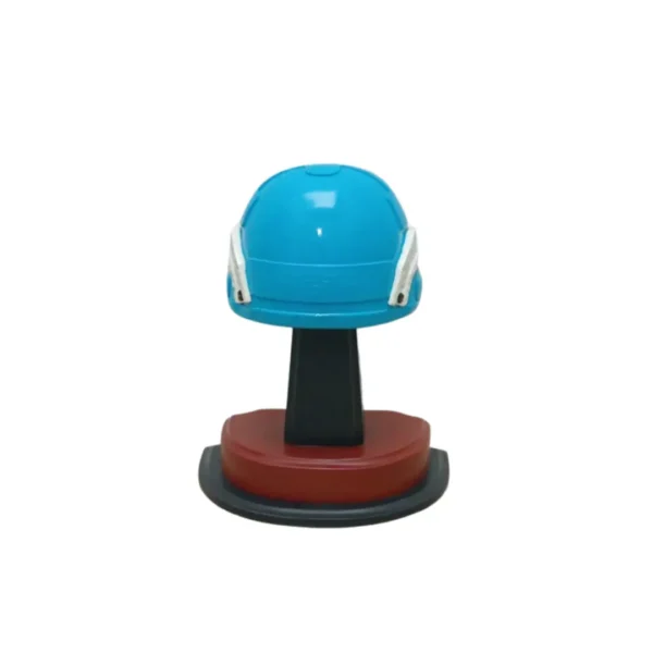 144 Casco Kevlar Naciones Unidas
