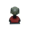 146 Casco Kevlar Fuerzas Militares