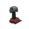147 Casco Kevlar Fuerzas Militares