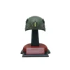 148 Casco Kevlar Fuerzas Militares