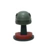 150 Casco Kevlar Fuerzas Militares