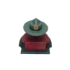 Sombrero SEAL
