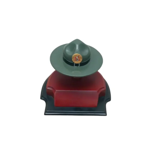 Sombrero SEAL