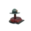 Sombrero SEAL