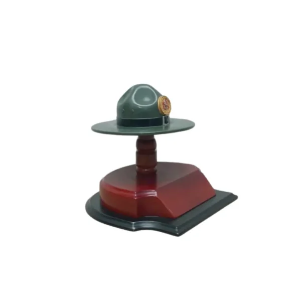 Sombrero SEAL