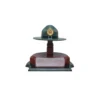 Sombrero SEAL
