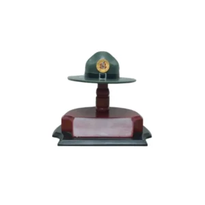 Sombrero SEAL