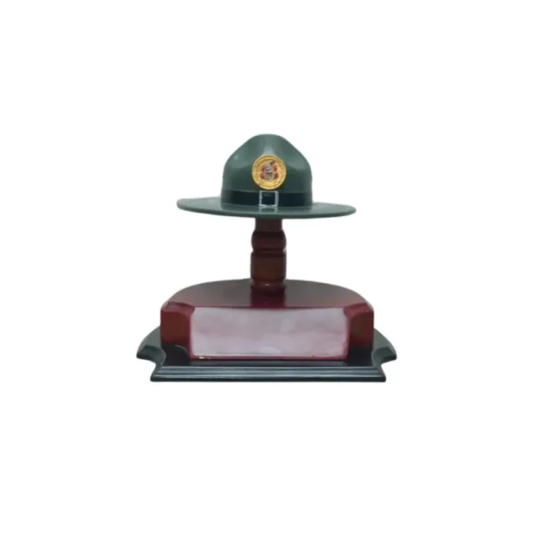 Sombrero SEAL