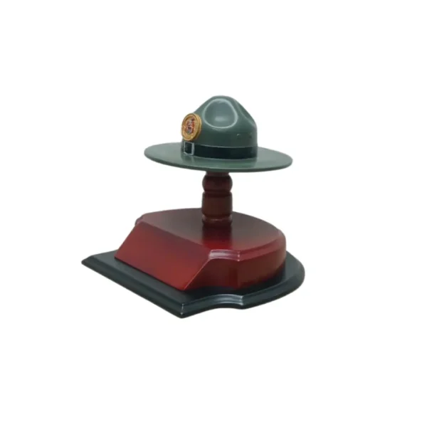 Sombrero SEAL