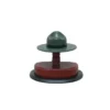 Sombrero SEAL