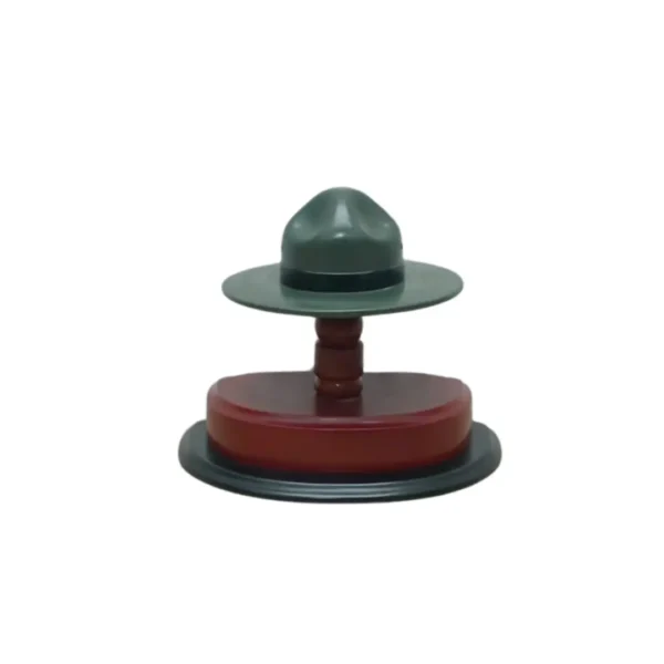 Sombrero SEAL