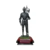 Templario con Lanza