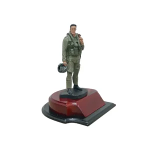 Piloto
