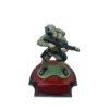 Soldado Universal