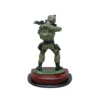 Soldado Universal