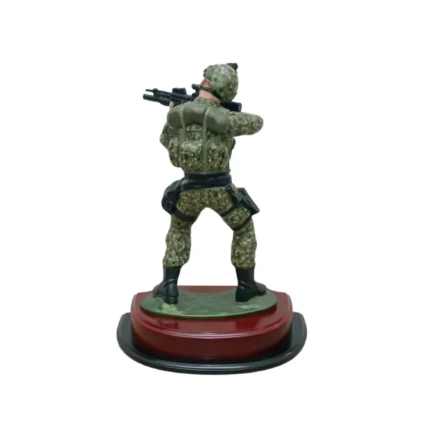 Soldado Universal