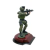 Soldado Universal