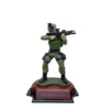 Soldado Universal