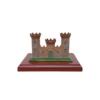 226 Torre Grande
