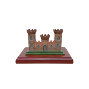 Torre Grande