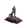 Soldado Desminador