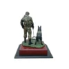 Soldado Desminador