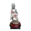 Caballero Templario Grande