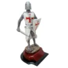 Caballero Templario Grande